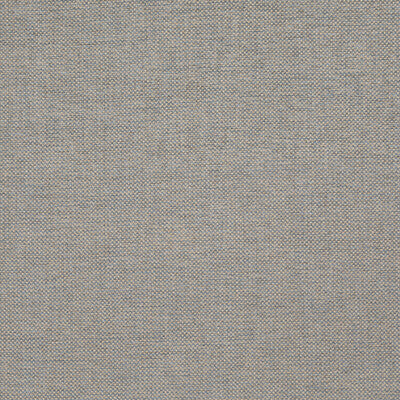 Lee Jofa - Upholstery - BFC-3713.15.0 - Upholstery - COTTON - 45%;ACRYLIC - 40%;LINEN - 15% - Turkiye </p><p>Repeat: H: , V: 27.5 21 - My Fabric Connection -