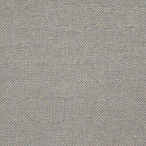 Lee Jofa Fabric Webster Light Blue BFC-3713.15.0