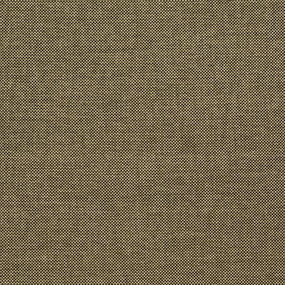 Lee Jofa - Upholstery - BFC-3713.30.0 - Upholstery - COTTON - 45%;ACRYLIC - 40%;LINEN - 15% - Turkiye </p><p>Repeat: H: , V: 27.5 21 - My Fabric Connection -