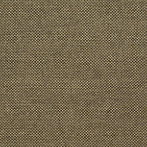Lee Jofa Fabric Webster Moss BFC-3713.30.0