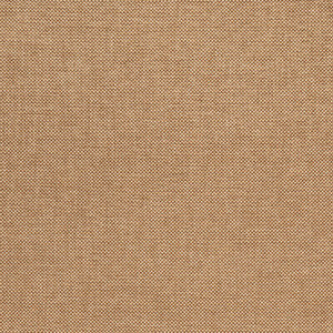 Lee Jofa Fabric Webster Dune BFC-3713.430.0