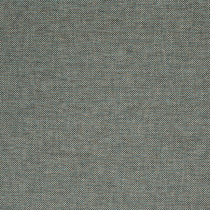 Lee Jofa Fabric Webster Ocean BFC-3713.535.0