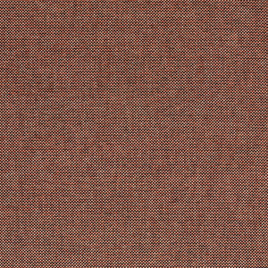 Lee Jofa Fabric Webster Russet BFC-3713.924.0
