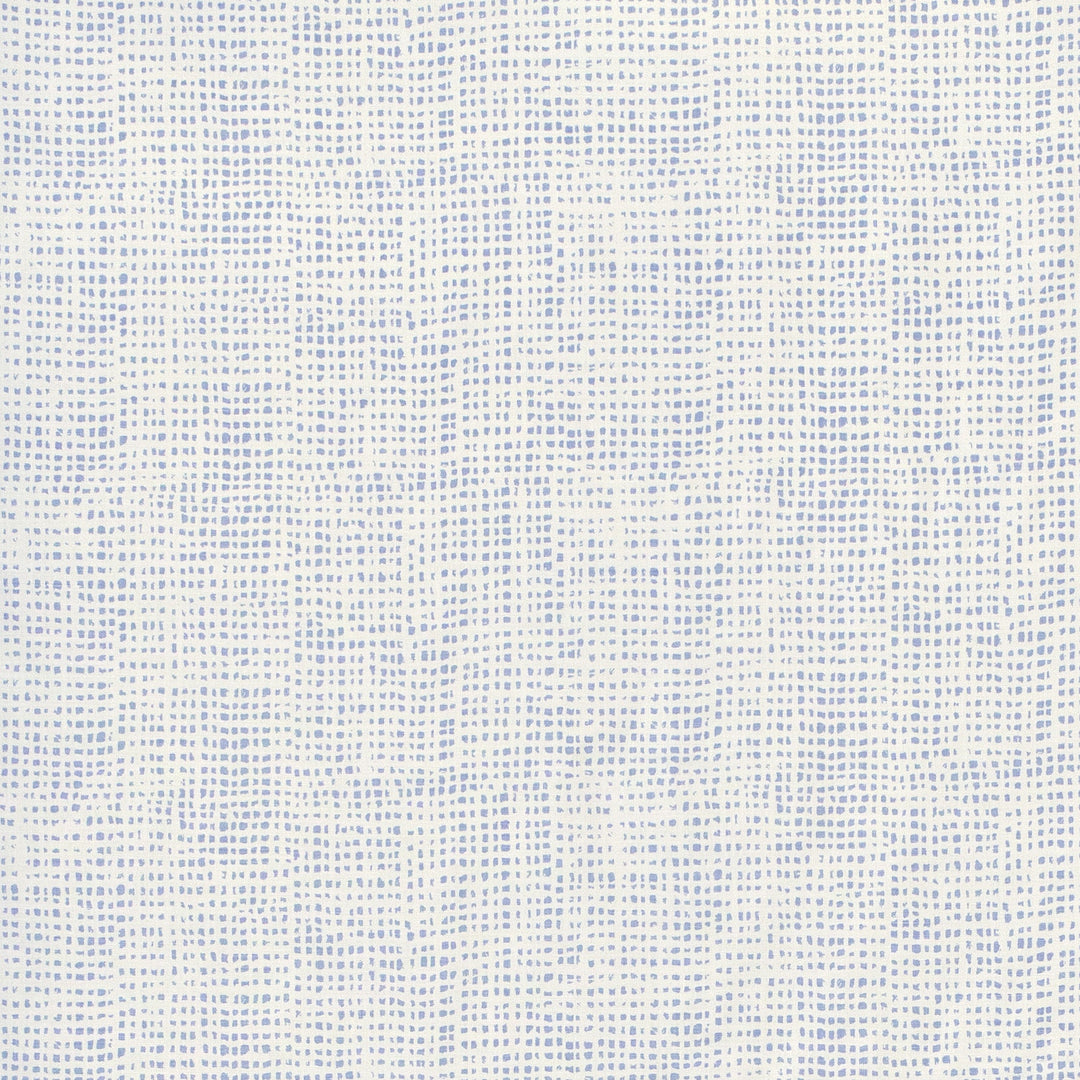 Lee Jofa Fabric Bellport - Blue