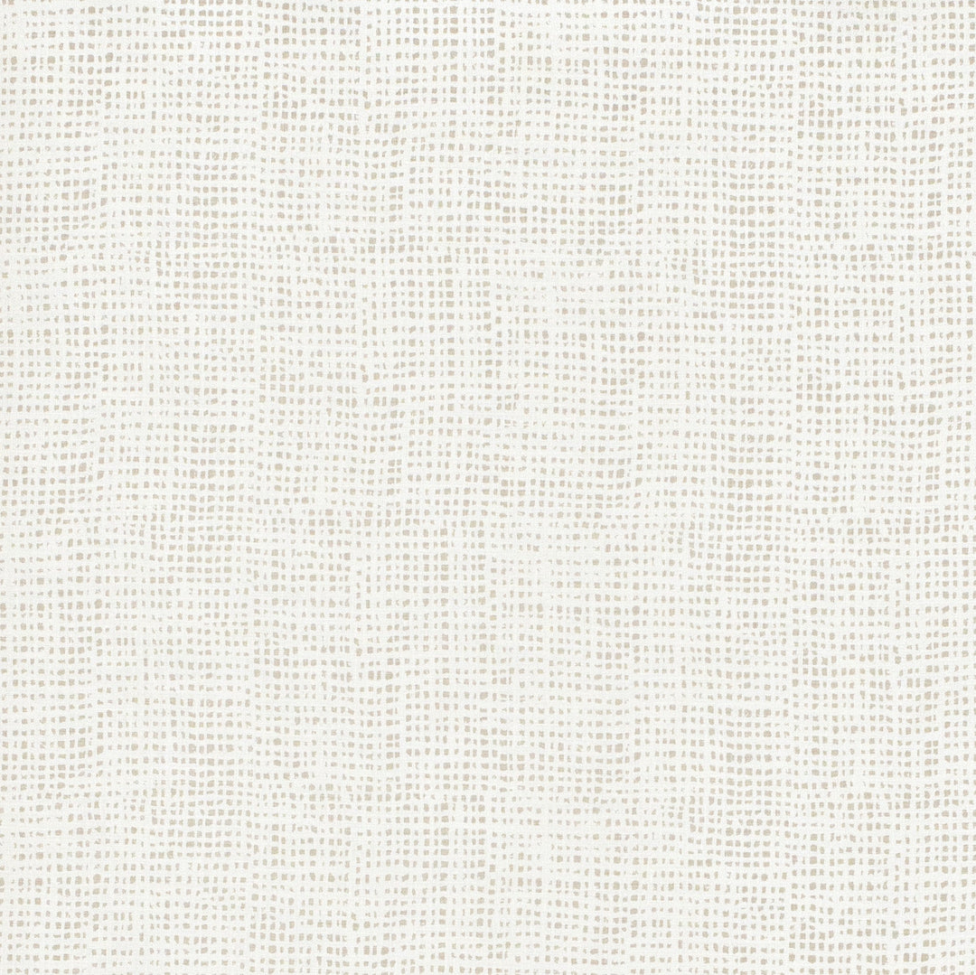 Lee Jofa Fabric Bellport - Sand
