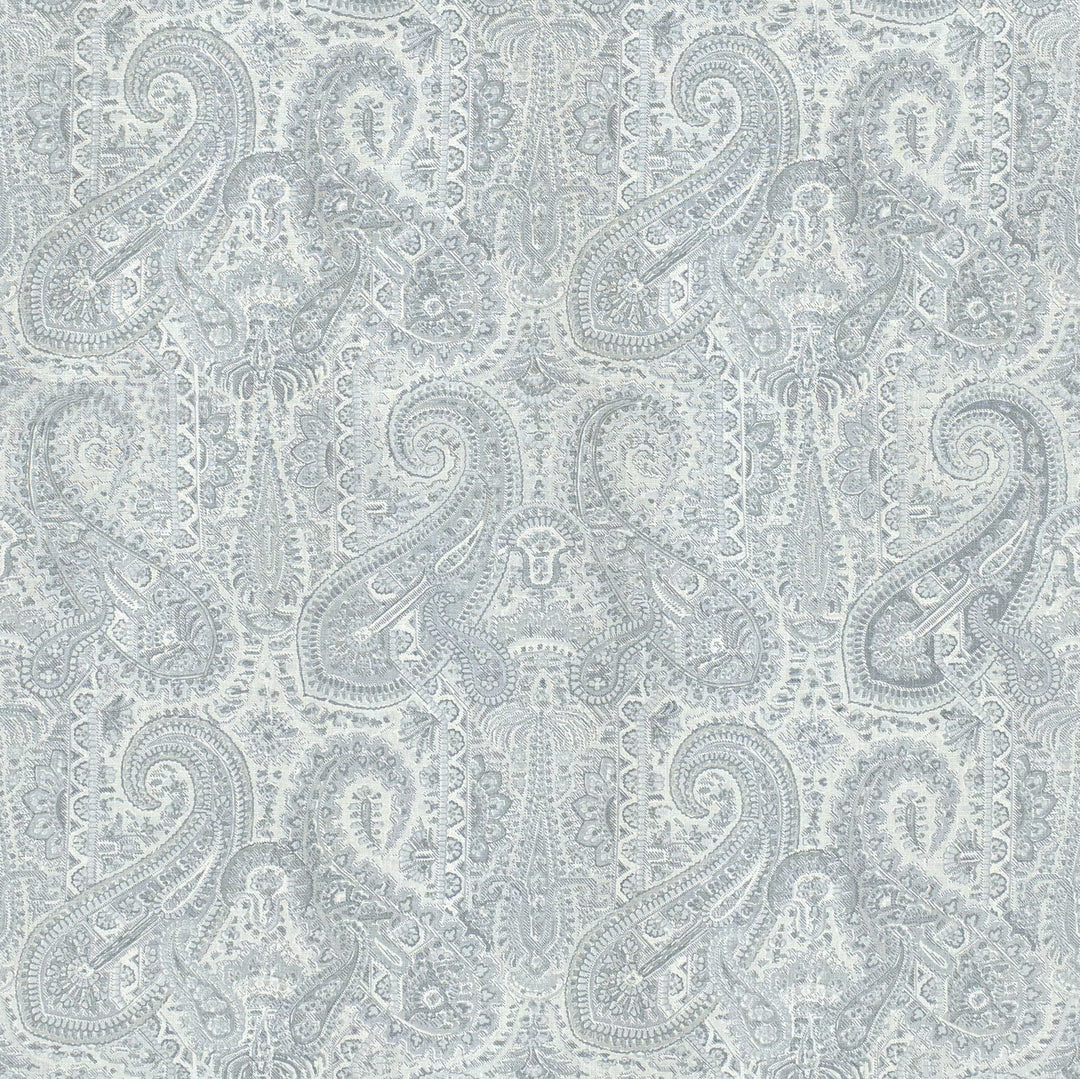 Lee Jofa Fabric Leighton - Mist