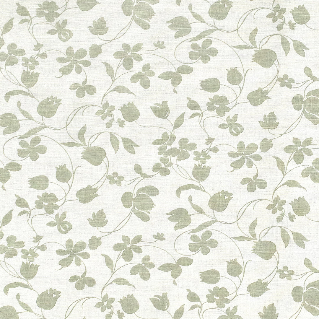 Lee Jofa Fabric Mayfield - Sage
