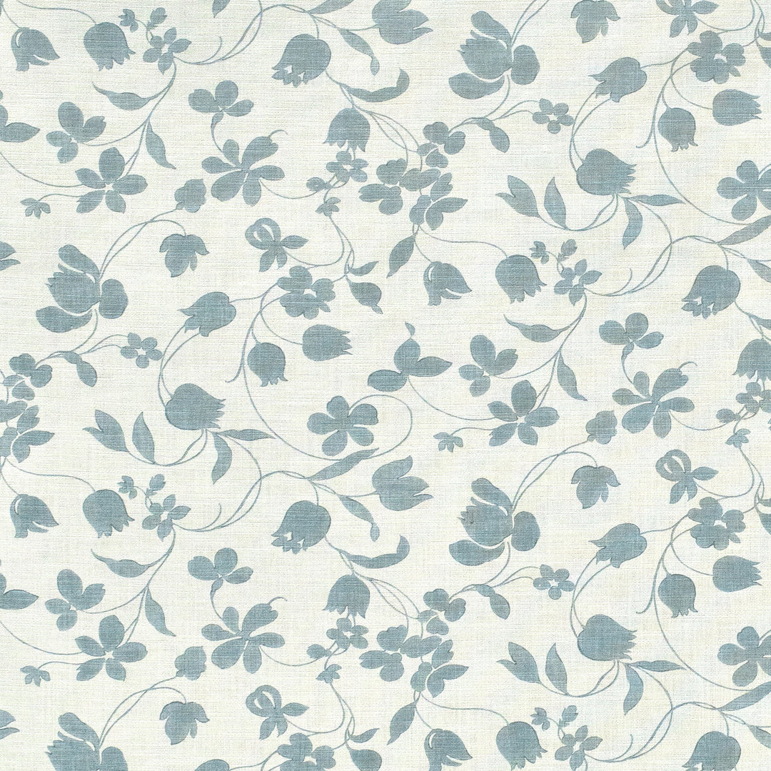Lee Jofa Fabric Mayfield - Blue