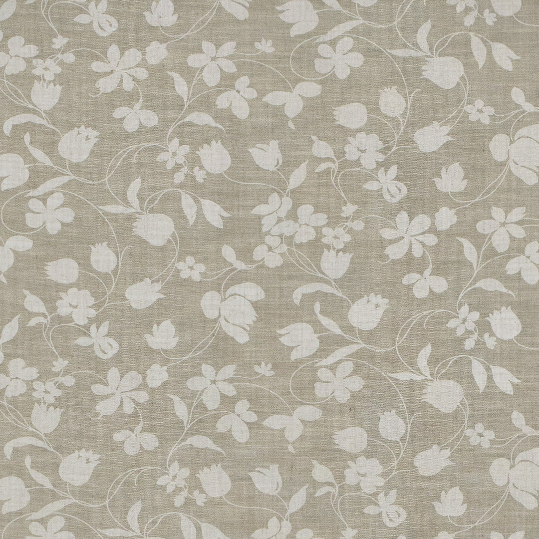 Lee Jofa Fabric Mayfield - White