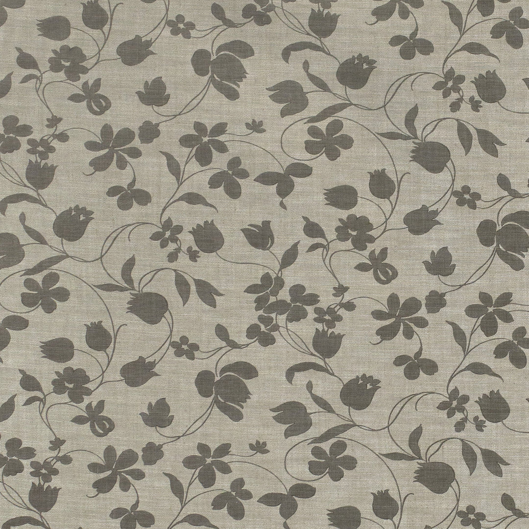 Lee Jofa Fabric Mayfield - Sable