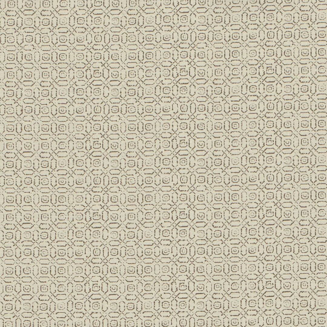 Lee Jofa Fabric Stratford - Stone