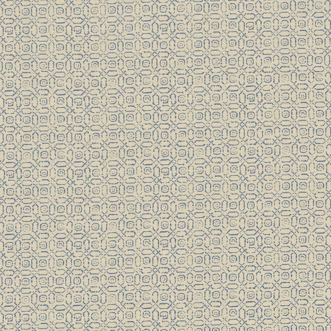 Lee Jofa Fabric Stratford - Lagoon