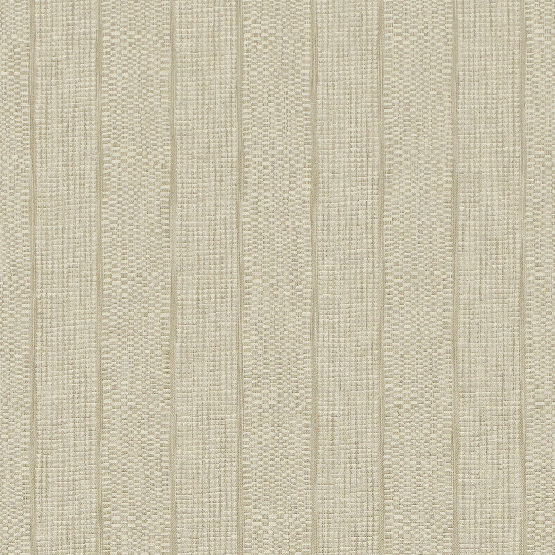 Lee Jofa Fabric Larkin - Natural