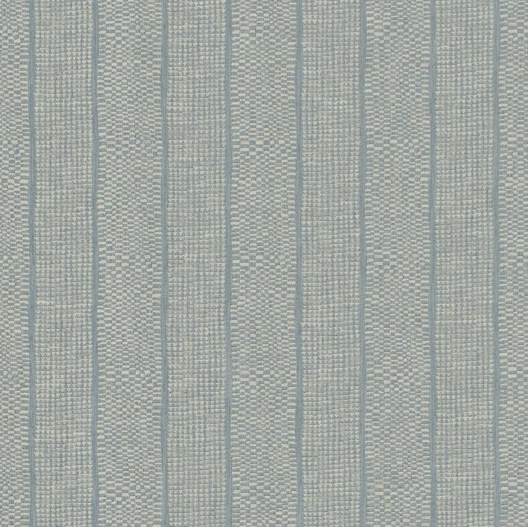 Lee Jofa Fabric Larkin - Blue