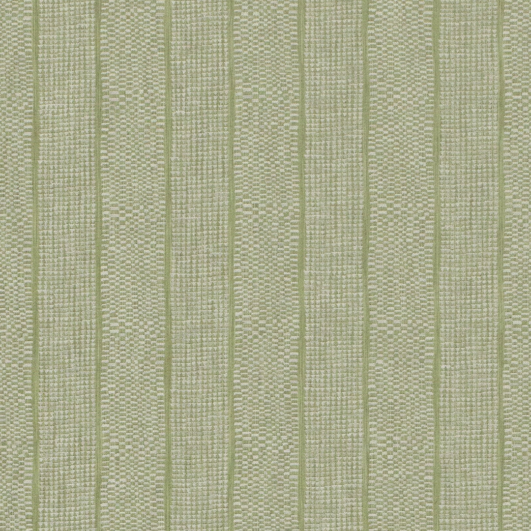 Lee Jofa Fabric Larkin - Green