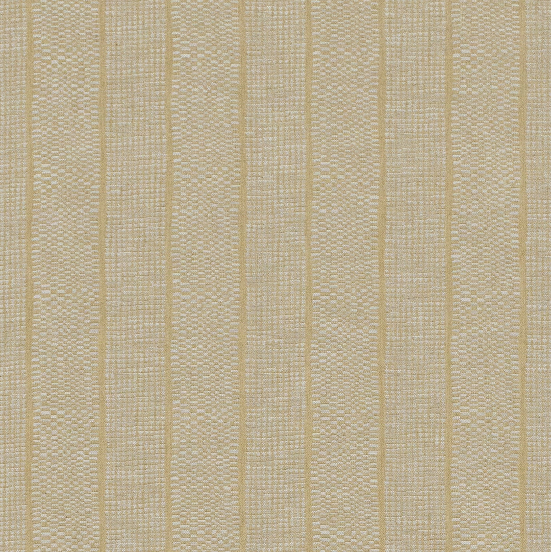 Lee Jofa Fabric Larkin - Gold