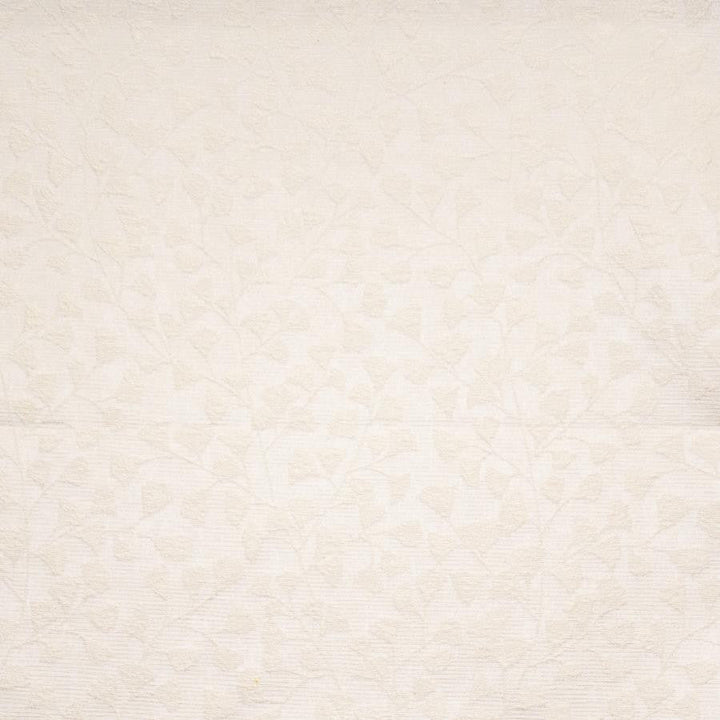 Bellwyck # 419 Ivory by Maxwell Designer Fabric Color Theory-Vol. Ix Birchbark 72% POLYESTER
28% COTTON INDIA V-14.4" H-9.3" 54" - Swanky Fabrics -