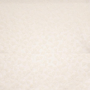 Maxwell Fabric Bellwyck # 419 Ivory