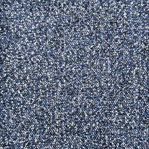 Maxwell Fabric Boswell # 518 Indigo