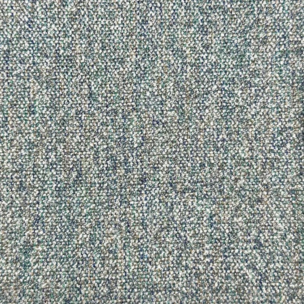 Boswell # 520 Hazy by Maxwell Designer Fabric Performance Textures Iii 100% POLYESTER CHINA 55" - Swanky Fabrics -