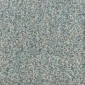 Maxwell Fabric Boswell # 520 Hazy