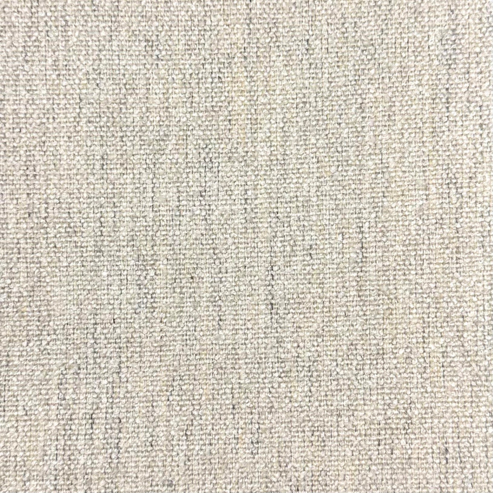 Boswell # 533 Porcelain by Maxwell Designer Fabric Performance Textures Iii 100% POLYESTER CHINA 55" - Swanky Fabrics -