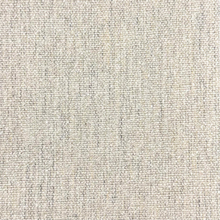 Boswell # 533 Porcelain by Maxwell Designer Fabric Performance Textures Iii 100% POLYESTER CHINA 55" - Swanky Fabrics -