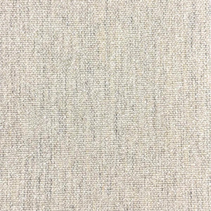 Maxwell Fabric Boswell # 533 Porcelain