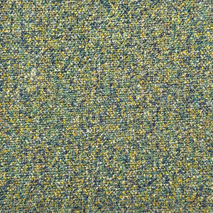 Maxwell Fabric Boswell # 545 Mallard