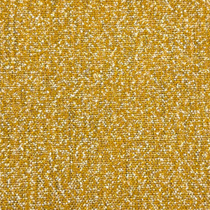 Maxwell Fabric Boswell # 547 Citrine