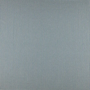 Maxwell Fabric Bibury # 602 Chambray