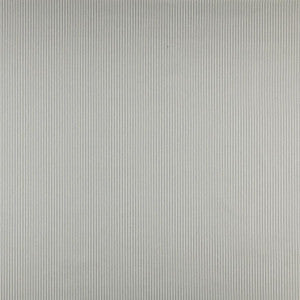 Maxwell Fabric Bibury # 609 Sky