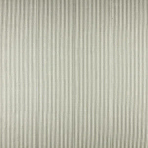 Maxwell Fabric Bibury # 613 Sage