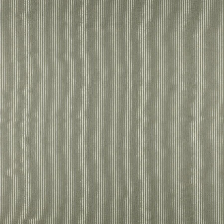 Bibury # 616 Leaf by Maxwell Designer Fabric Stripes & Checks Iii 64% COTTON
36% POLYESTER INDIA H-0.4" 54" - Swanky Fabrics -