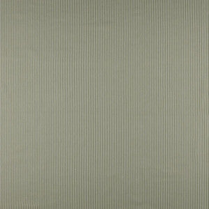 Maxwell Fabric Bibury # 616 Leaf