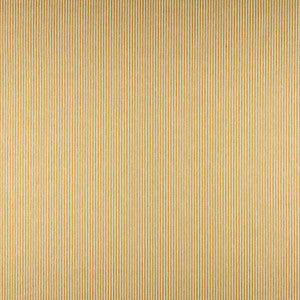 Maxwell Fabric Bibury # 620 Golden