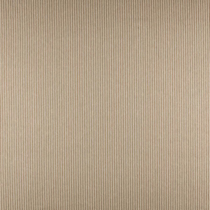 Bibury # 623 Flax by Maxwell Designer Fabric Stripes & Checks Iii 64% COTTON
36% POLYESTER INDIA H-0.4" 54" - Swanky Fabrics -