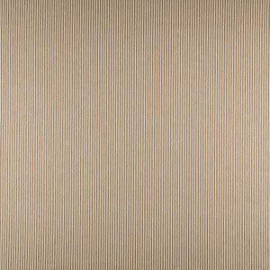Maxwell Fabric Bibury # 623 Flax