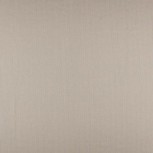 Maxwell Fabric Bibury # 626 Toast