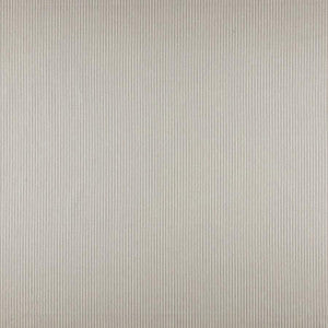 Maxwell Fabric Bibury # 631 Dove