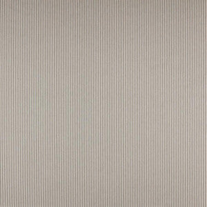 Maxwell Fabric Bibury # 633 Charcoal