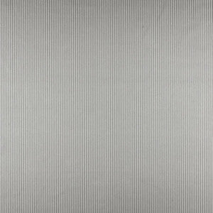 Maxwell Fabric Bibury # 636 Flint
