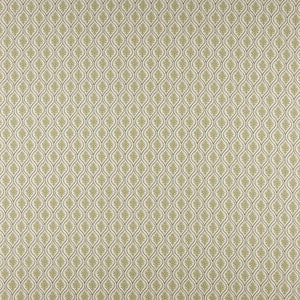 Maxwell Fabric Birch # 505 Olive