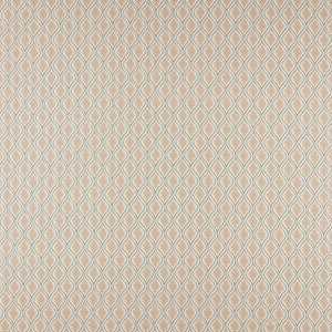 Maxwell Fabric Birch # 529 Petal