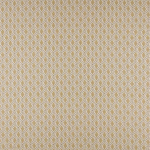 Maxwell Fabric Birch # 538 Twine