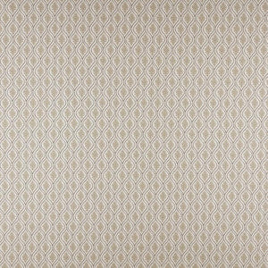 Maxwell Fabric Birch # 542 Stone