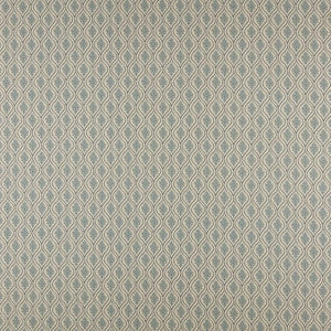 Maxwell Fabric Birch # 563 Teal