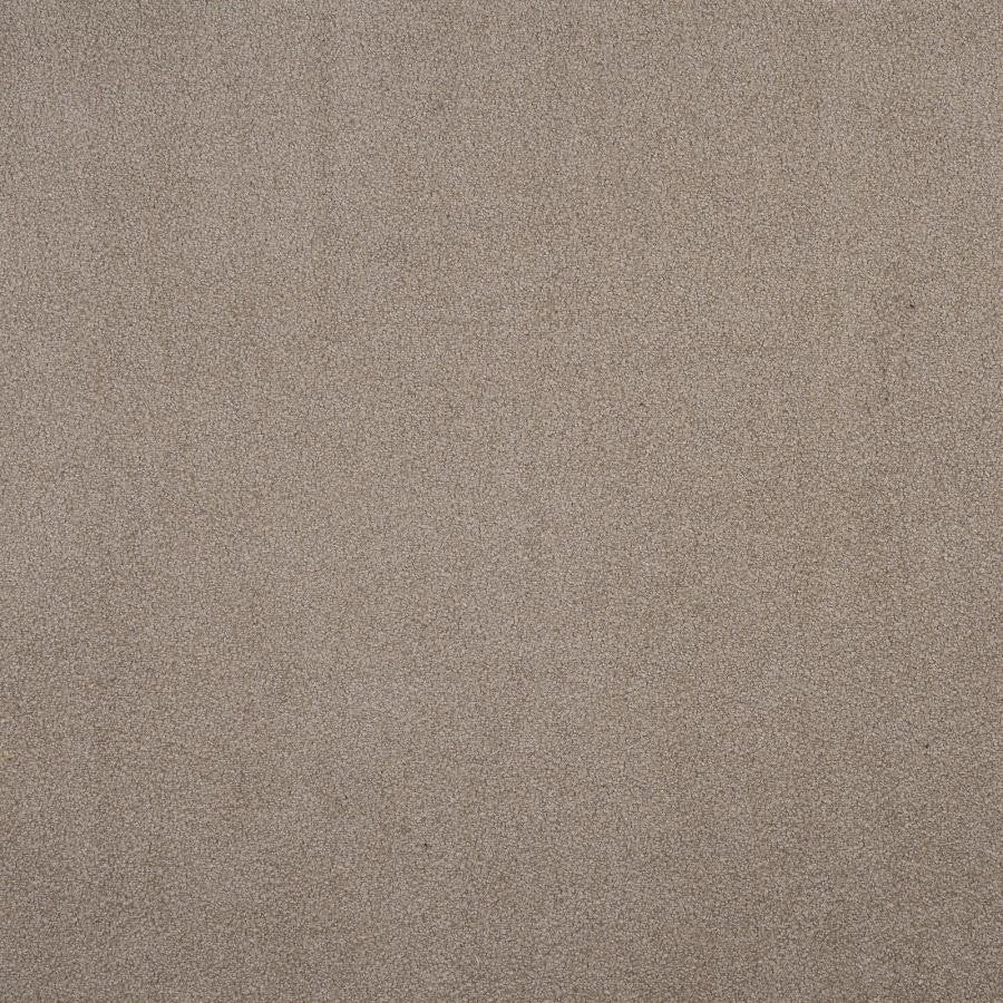 Banker # 711 Mouse by Maxwell Designer Fabric Performance Wovens-Vol. Viii Quarry 100% POLYESTER CHINA 54" - Swanky Fabrics -