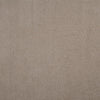 Maxwell Fabric Banker # 711 Mouse