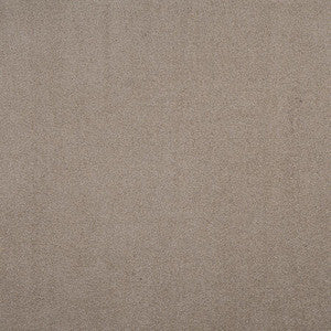 Maxwell Fabric Banker # 711 Mouse